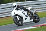 Motorcycle-action-photographs;Trackday-digital-images;event-digital-images;eventdigitalimages;no-limits-trackday;oulton-park;oulton-park-circuit-cheshire;oulton-park-photographs;peter-wileman-photography;trackday;trackday-photos