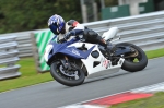 Motorcycle-action-photographs;Trackday-digital-images;event-digital-images;eventdigitalimages;no-limits-trackday;oulton-park;oulton-park-circuit-cheshire;oulton-park-photographs;peter-wileman-photography;trackday;trackday-photos