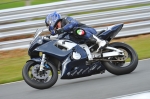 Motorcycle-action-photographs;Trackday-digital-images;event-digital-images;eventdigitalimages;no-limits-trackday;oulton-park;oulton-park-circuit-cheshire;oulton-park-photographs;peter-wileman-photography;trackday;trackday-photos