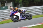 Motorcycle-action-photographs;Trackday-digital-images;event-digital-images;eventdigitalimages;no-limits-trackday;oulton-park;oulton-park-circuit-cheshire;oulton-park-photographs;peter-wileman-photography;trackday;trackday-photos