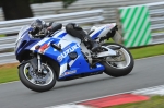 Motorcycle-action-photographs;Trackday-digital-images;event-digital-images;eventdigitalimages;no-limits-trackday;oulton-park;oulton-park-circuit-cheshire;oulton-park-photographs;peter-wileman-photography;trackday;trackday-photos