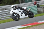 Motorcycle-action-photographs;Trackday-digital-images;event-digital-images;eventdigitalimages;no-limits-trackday;oulton-park;oulton-park-circuit-cheshire;oulton-park-photographs;peter-wileman-photography;trackday;trackday-photos