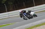 Motorcycle-action-photographs;Trackday-digital-images;event-digital-images;eventdigitalimages;no-limits-trackday;oulton-park;oulton-park-circuit-cheshire;oulton-park-photographs;peter-wileman-photography;trackday;trackday-photos