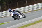 Motorcycle-action-photographs;Trackday-digital-images;event-digital-images;eventdigitalimages;no-limits-trackday;oulton-park;oulton-park-circuit-cheshire;oulton-park-photographs;peter-wileman-photography;trackday;trackday-photos