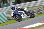Motorcycle-action-photographs;Trackday-digital-images;event-digital-images;eventdigitalimages;no-limits-trackday;oulton-park;oulton-park-circuit-cheshire;oulton-park-photographs;peter-wileman-photography;trackday;trackday-photos