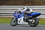Motorcycle-action-photographs;Trackday-digital-images;event-digital-images;eventdigitalimages;no-limits-trackday;oulton-park;oulton-park-circuit-cheshire;oulton-park-photographs;peter-wileman-photography;trackday;trackday-photos