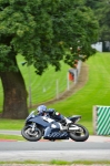 Motorcycle-action-photographs;Trackday-digital-images;event-digital-images;eventdigitalimages;no-limits-trackday;oulton-park;oulton-park-circuit-cheshire;oulton-park-photographs;peter-wileman-photography;trackday;trackday-photos