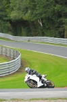 Motorcycle-action-photographs;Trackday-digital-images;event-digital-images;eventdigitalimages;no-limits-trackday;oulton-park;oulton-park-circuit-cheshire;oulton-park-photographs;peter-wileman-photography;trackday;trackday-photos