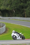 Motorcycle-action-photographs;Trackday-digital-images;event-digital-images;eventdigitalimages;no-limits-trackday;oulton-park;oulton-park-circuit-cheshire;oulton-park-photographs;peter-wileman-photography;trackday;trackday-photos