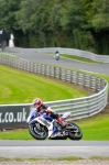INTER BLUE/WHITE BIKES