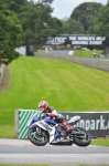 Motorcycle-action-photographs;Trackday-digital-images;event-digital-images;eventdigitalimages;no-limits-trackday;oulton-park;oulton-park-circuit-cheshire;oulton-park-photographs;peter-wileman-photography;trackday;trackday-photos