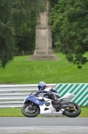 Motorcycle-action-photographs;Trackday-digital-images;event-digital-images;eventdigitalimages;no-limits-trackday;oulton-park;oulton-park-circuit-cheshire;oulton-park-photographs;peter-wileman-photography;trackday;trackday-photos