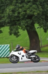 Motorcycle-action-photographs;Trackday-digital-images;event-digital-images;eventdigitalimages;no-limits-trackday;oulton-park;oulton-park-circuit-cheshire;oulton-park-photographs;peter-wileman-photography;trackday;trackday-photos