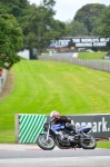 Motorcycle-action-photographs;Trackday-digital-images;event-digital-images;eventdigitalimages;no-limits-trackday;oulton-park;oulton-park-circuit-cheshire;oulton-park-photographs;peter-wileman-photography;trackday;trackday-photos