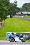 Motorcycle-action-photographs;Trackday-digital-images;event-digital-images;eventdigitalimages;no-limits-trackday;oulton-park;oulton-park-circuit-cheshire;oulton-park-photographs;peter-wileman-photography;trackday;trackday-photos