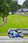 Motorcycle-action-photographs;Trackday-digital-images;event-digital-images;eventdigitalimages;no-limits-trackday;oulton-park;oulton-park-circuit-cheshire;oulton-park-photographs;peter-wileman-photography;trackday;trackday-photos