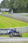 Motorcycle-action-photographs;Trackday-digital-images;event-digital-images;eventdigitalimages;no-limits-trackday;oulton-park;oulton-park-circuit-cheshire;oulton-park-photographs;peter-wileman-photography;trackday;trackday-photos