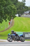 Motorcycle-action-photographs;Trackday-digital-images;event-digital-images;eventdigitalimages;no-limits-trackday;oulton-park;oulton-park-circuit-cheshire;oulton-park-photographs;peter-wileman-photography;trackday;trackday-photos