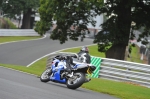 Motorcycle-action-photographs;Trackday-digital-images;event-digital-images;eventdigitalimages;no-limits-trackday;oulton-park;oulton-park-circuit-cheshire;oulton-park-photographs;peter-wileman-photography;trackday;trackday-photos