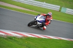 Motorcycle-action-photographs;Trackday-digital-images;event-digital-images;eventdigitalimages;no-limits-trackday;oulton-park;oulton-park-circuit-cheshire;oulton-park-photographs;peter-wileman-photography;trackday;trackday-photos