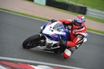 Motorcycle-action-photographs;Trackday-digital-images;event-digital-images;eventdigitalimages;no-limits-trackday;oulton-park;oulton-park-circuit-cheshire;oulton-park-photographs;peter-wileman-photography;trackday;trackday-photos