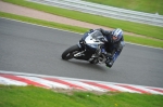 Motorcycle-action-photographs;Trackday-digital-images;event-digital-images;eventdigitalimages;no-limits-trackday;oulton-park;oulton-park-circuit-cheshire;oulton-park-photographs;peter-wileman-photography;trackday;trackday-photos