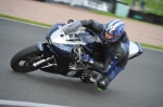 Motorcycle-action-photographs;Trackday-digital-images;event-digital-images;eventdigitalimages;no-limits-trackday;oulton-park;oulton-park-circuit-cheshire;oulton-park-photographs;peter-wileman-photography;trackday;trackday-photos
