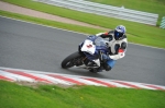 Motorcycle-action-photographs;Trackday-digital-images;event-digital-images;eventdigitalimages;no-limits-trackday;oulton-park;oulton-park-circuit-cheshire;oulton-park-photographs;peter-wileman-photography;trackday;trackday-photos