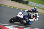 Motorcycle-action-photographs;Trackday-digital-images;event-digital-images;eventdigitalimages;no-limits-trackday;oulton-park;oulton-park-circuit-cheshire;oulton-park-photographs;peter-wileman-photography;trackday;trackday-photos