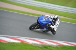 Motorcycle-action-photographs;Trackday-digital-images;event-digital-images;eventdigitalimages;no-limits-trackday;oulton-park;oulton-park-circuit-cheshire;oulton-park-photographs;peter-wileman-photography;trackday;trackday-photos
