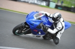 Motorcycle-action-photographs;Trackday-digital-images;event-digital-images;eventdigitalimages;no-limits-trackday;oulton-park;oulton-park-circuit-cheshire;oulton-park-photographs;peter-wileman-photography;trackday;trackday-photos