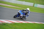 Motorcycle-action-photographs;Trackday-digital-images;event-digital-images;eventdigitalimages;no-limits-trackday;oulton-park;oulton-park-circuit-cheshire;oulton-park-photographs;peter-wileman-photography;trackday;trackday-photos