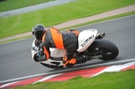 Motorcycle-action-photographs;Trackday-digital-images;event-digital-images;eventdigitalimages;no-limits-trackday;oulton-park;oulton-park-circuit-cheshire;oulton-park-photographs;peter-wileman-photography;trackday;trackday-photos