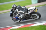 Motorcycle-action-photographs;Trackday-digital-images;event-digital-images;eventdigitalimages;no-limits-trackday;oulton-park;oulton-park-circuit-cheshire;oulton-park-photographs;peter-wileman-photography;trackday;trackday-photos