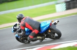 Motorcycle-action-photographs;Trackday-digital-images;event-digital-images;eventdigitalimages;no-limits-trackday;oulton-park;oulton-park-circuit-cheshire;oulton-park-photographs;peter-wileman-photography;trackday;trackday-photos