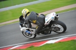 Motorcycle-action-photographs;Trackday-digital-images;event-digital-images;eventdigitalimages;no-limits-trackday;oulton-park;oulton-park-circuit-cheshire;oulton-park-photographs;peter-wileman-photography;trackday;trackday-photos