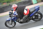 Motorcycle-action-photographs;Trackday-digital-images;event-digital-images;eventdigitalimages;no-limits-trackday;oulton-park;oulton-park-circuit-cheshire;oulton-park-photographs;peter-wileman-photography;trackday;trackday-photos