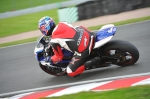 Motorcycle-action-photographs;Trackday-digital-images;event-digital-images;eventdigitalimages;no-limits-trackday;oulton-park;oulton-park-circuit-cheshire;oulton-park-photographs;peter-wileman-photography;trackday;trackday-photos