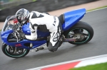 Motorcycle-action-photographs;Trackday-digital-images;event-digital-images;eventdigitalimages;no-limits-trackday;oulton-park;oulton-park-circuit-cheshire;oulton-park-photographs;peter-wileman-photography;trackday;trackday-photos