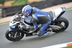 Motorcycle-action-photographs;Trackday-digital-images;event-digital-images;eventdigitalimages;no-limits-trackday;oulton-park;oulton-park-circuit-cheshire;oulton-park-photographs;peter-wileman-photography;trackday;trackday-photos