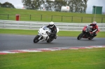 Motorcycle-action-photographs;Trackday-digital-images;event-digital-images;eventdigitalimages;no-limits-trackday;oulton-park;oulton-park-circuit-cheshire;oulton-park-photographs;peter-wileman-photography;trackday;trackday-photos