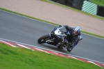 Motorcycle-action-photographs;Trackday-digital-images;event-digital-images;eventdigitalimages;no-limits-trackday;oulton-park;oulton-park-circuit-cheshire;oulton-park-photographs;peter-wileman-photography;trackday;trackday-photos
