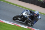 Motorcycle-action-photographs;Trackday-digital-images;event-digital-images;eventdigitalimages;no-limits-trackday;oulton-park;oulton-park-circuit-cheshire;oulton-park-photographs;peter-wileman-photography;trackday;trackday-photos