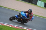 Motorcycle-action-photographs;Trackday-digital-images;event-digital-images;eventdigitalimages;no-limits-trackday;oulton-park;oulton-park-circuit-cheshire;oulton-park-photographs;peter-wileman-photography;trackday;trackday-photos
