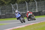 Motorcycle-action-photographs;Trackday-digital-images;event-digital-images;eventdigitalimages;no-limits-trackday;oulton-park;oulton-park-circuit-cheshire;oulton-park-photographs;peter-wileman-photography;trackday;trackday-photos