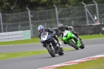 Motorcycle-action-photographs;Trackday-digital-images;event-digital-images;eventdigitalimages;no-limits-trackday;oulton-park;oulton-park-circuit-cheshire;oulton-park-photographs;peter-wileman-photography;trackday;trackday-photos