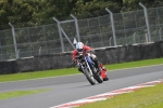 Motorcycle-action-photographs;Trackday-digital-images;event-digital-images;eventdigitalimages;no-limits-trackday;oulton-park;oulton-park-circuit-cheshire;oulton-park-photographs;peter-wileman-photography;trackday;trackday-photos