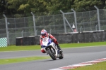 Motorcycle-action-photographs;Trackday-digital-images;event-digital-images;eventdigitalimages;no-limits-trackday;oulton-park;oulton-park-circuit-cheshire;oulton-park-photographs;peter-wileman-photography;trackday;trackday-photos