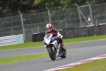Motorcycle-action-photographs;Trackday-digital-images;event-digital-images;eventdigitalimages;no-limits-trackday;oulton-park;oulton-park-circuit-cheshire;oulton-park-photographs;peter-wileman-photography;trackday;trackday-photos