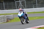 Motorcycle-action-photographs;Trackday-digital-images;event-digital-images;eventdigitalimages;no-limits-trackday;oulton-park;oulton-park-circuit-cheshire;oulton-park-photographs;peter-wileman-photography;trackday;trackday-photos